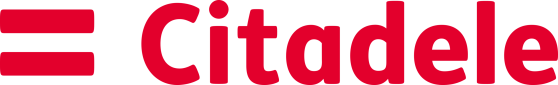 Bank_Citadele_Logo